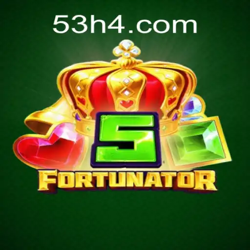 Descubra o Fascinante Mundo de 5Fortunator