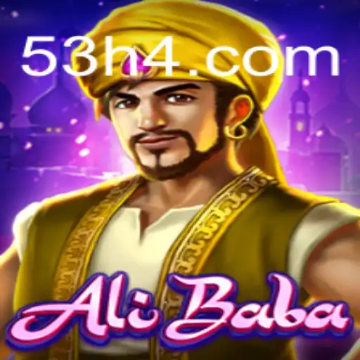 Explorando o Fascinante Mundo do Jogo AliBaba