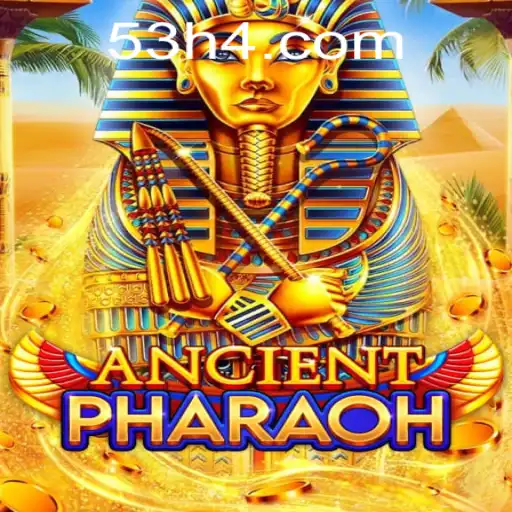 Explorando o Fascinante Mundo de AncientPharaoh: Aventuras e Regras