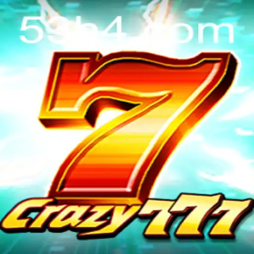 Descubra Crazy777: A Nova Sensação dos Jogos Online