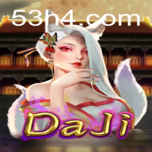 Descubra o Fascinante Universo de DaJi: Um Guia Completo para Jogadores