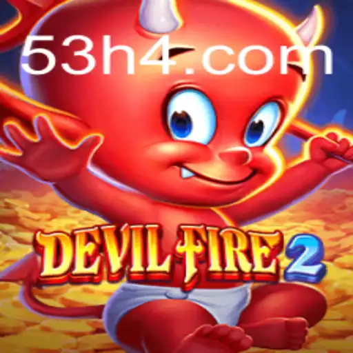 Explorando DevilFire2: O Mundo Intenso de Aventuras Virtuais