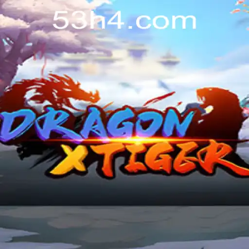 Desvendando DragonXTiger: Guia Completo e Regras para o Jogo Inovador