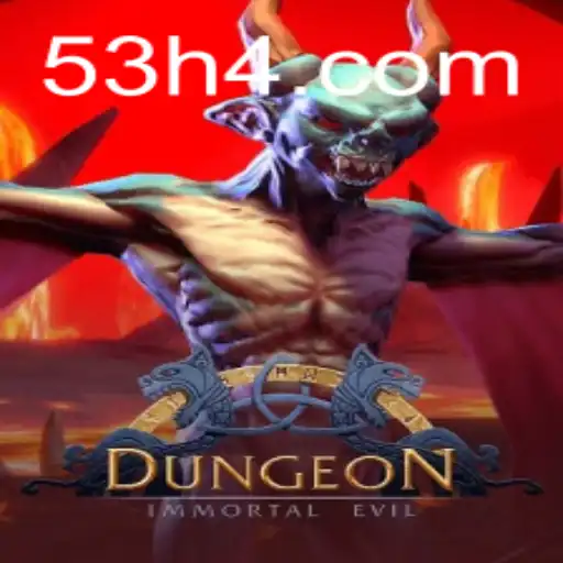 Explorando o Mundo do Jogo Dungeon: Um Mergulho nas Regras e Aventura