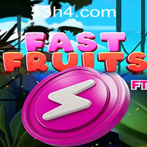 Descubra o Entusiasmante Mundo de FastFruits em 53H.COM