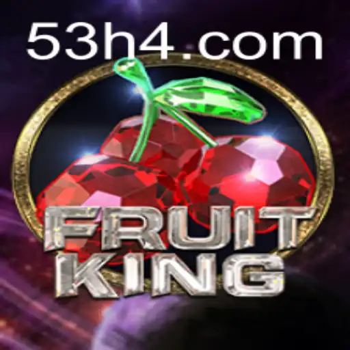 Explorando o Mundo Divertido de FruitKing: Regras, Estratégias e Novidades