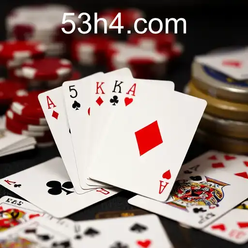 Jogos de cartas