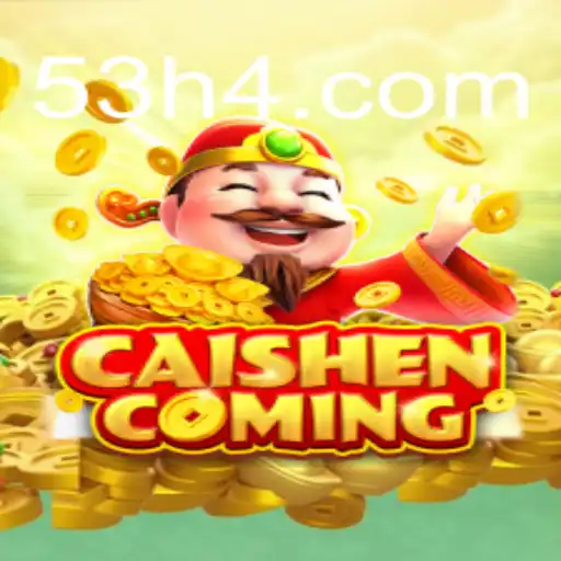 Desvendando o Fascinante Jogo CAISHENCOMING