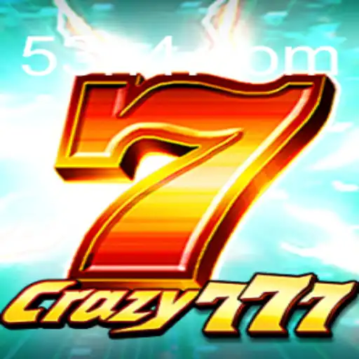 Descubra Crazy777: A Nova Sensação dos Jogos Online