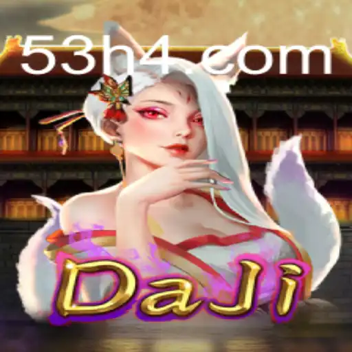 Descubra o Fascinante Universo de DaJi: Um Guia Completo para Jogadores