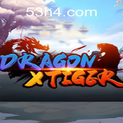 Desvendando DragonXTiger: Guia Completo e Regras para o Jogo Inovador