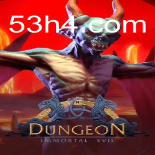 Explorando o Mundo do Jogo Dungeon: Um Mergulho nas Regras e Aventura