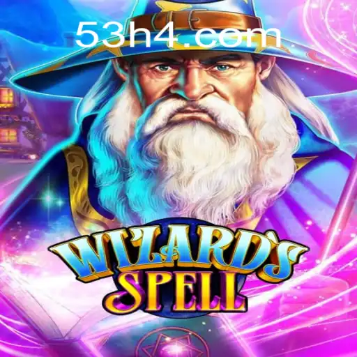 Descubra o Fascinante Mundo de WizardsSpell