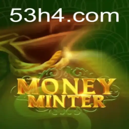 Explorando o Mundo de MoneyMinter