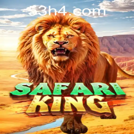 Explorando o Mundo de SafariKing: Um Guia Completo para Iniciantes