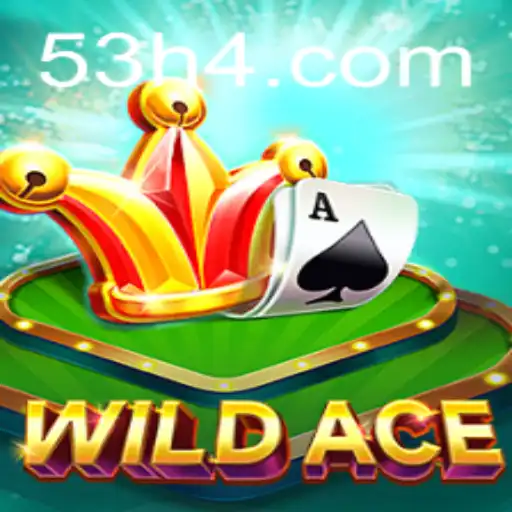 WildAce: Descubra as Regras e Estratégias deste Empolgante Jogo
