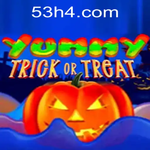 Descubra o Fascinante Mundo de YummyTrickorTreat: O Novo Jogo Sensação